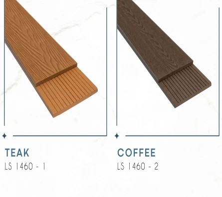 Sauna Board  Warna Sauna Board ~item/2024/6/6/warna sauna board